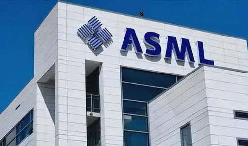 芯片戰(zhàn) 進(jìn)入高潮 中國芯開始突圍,現(xiàn)在,輪到我們進(jìn)攻了 臺積電 半導(dǎo)體 微電子 光刻機(jī) 英偉達(dá)黃仁勛 網(wǎng)易訂閱