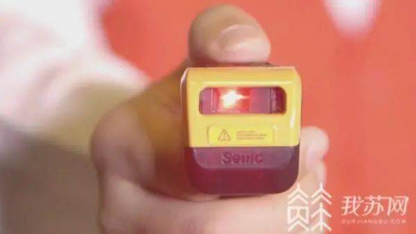 解碼新專業(yè) 新時(shí)代 芯動能 微電子技術(shù)成爆款專業(yè)