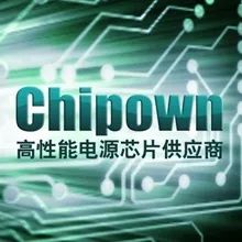 新吳區(qū)科創(chuàng)企業(yè)喜迎新突破 晶科微電子等三家企業(yè)科創(chuàng)板申請(qǐng)獲受理