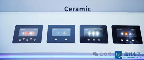 晶科電子攜車規(guī)級(jí)LED創(chuàng)新方案，智慧交互與集成ADB模組閃耀2024 ALE展