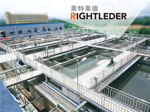 生物化工技術(shù)賦能 養(yǎng)殖廢水回用的產(chǎn)品優(yōu)勢與技術(shù)研發(fā)新篇